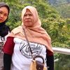 siti_farida0971