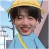jimbtsjungkook