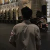 hmtin7_