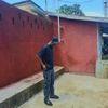 mohamedcamara7973