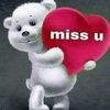 user7320802136181
