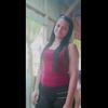 kattyromero8266