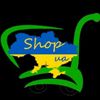 ShopKhUa