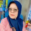 suryatibahrudin95