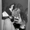 putry_put7