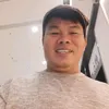 son.tran851