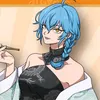 allhailsayakamiki