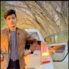 0o_saliman.durani_o0