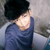 deni.yss7