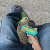 sodik4p22__
