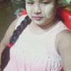 user58168294601908