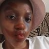 karabo.marago