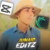 junaidbaloch_18