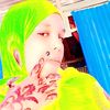 roda.ismail8