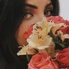 ayaa_1732