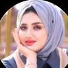 tiktok.com375678user