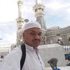 mirza.wasim3