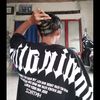 mas.uchill4