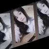 trananhthuw11