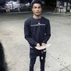 vanches.panches
