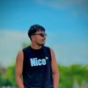 rohitsah422