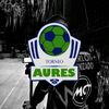 torneo.aures