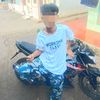 driganteng