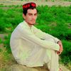 zeeshan.khan.121227