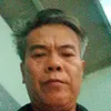 ygausuhd