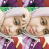 m.fardann14