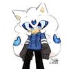trix.the.hedgehog