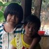 wai.zin.tun942
