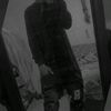 axel.zatquiel.alb4