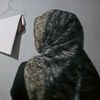 zahraputrimaelani