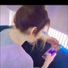 sana.ali7478