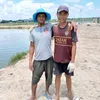 nguyn.quang.trung66k1