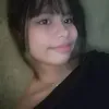 alynahmarie1573