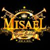 misaelsupercalidad