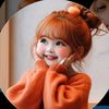 a.lillah14