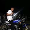 12riskisetiawan