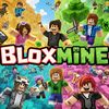 bloxmine.labs