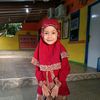 pahlawan_upinipin
