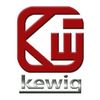 Kewig-MotoEquipment