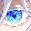 hiviki_1