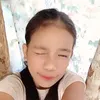 lornabalivesgawas