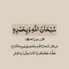 user4862974716746