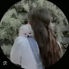 jeenay_jeenay