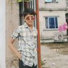 amenaakter160
