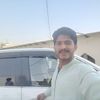 jameeljam669