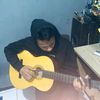 charlosgunawan2